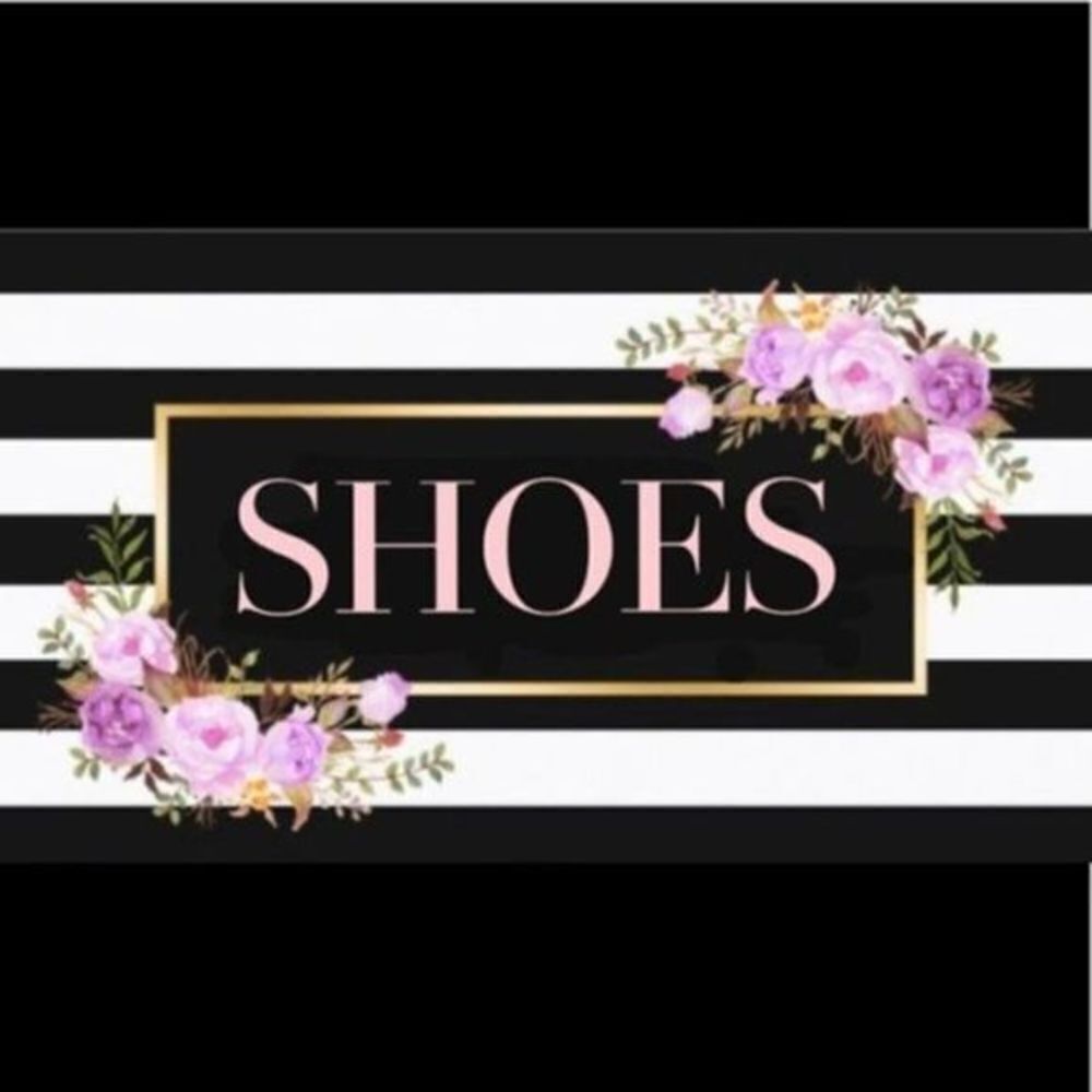 Womens shoes, boots, sandals, wedges, flip flops, booties